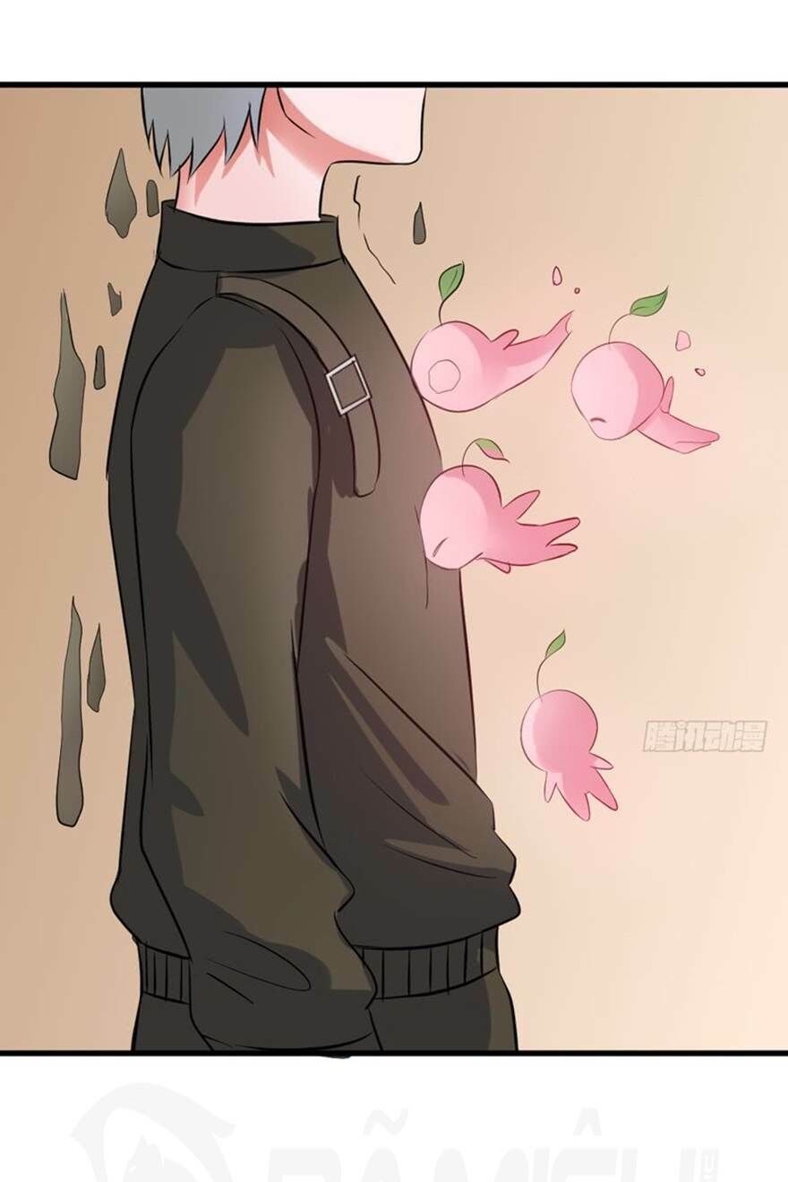 Đô Thị Tu Luyện Cuồng Triều Chapter 89 - 16