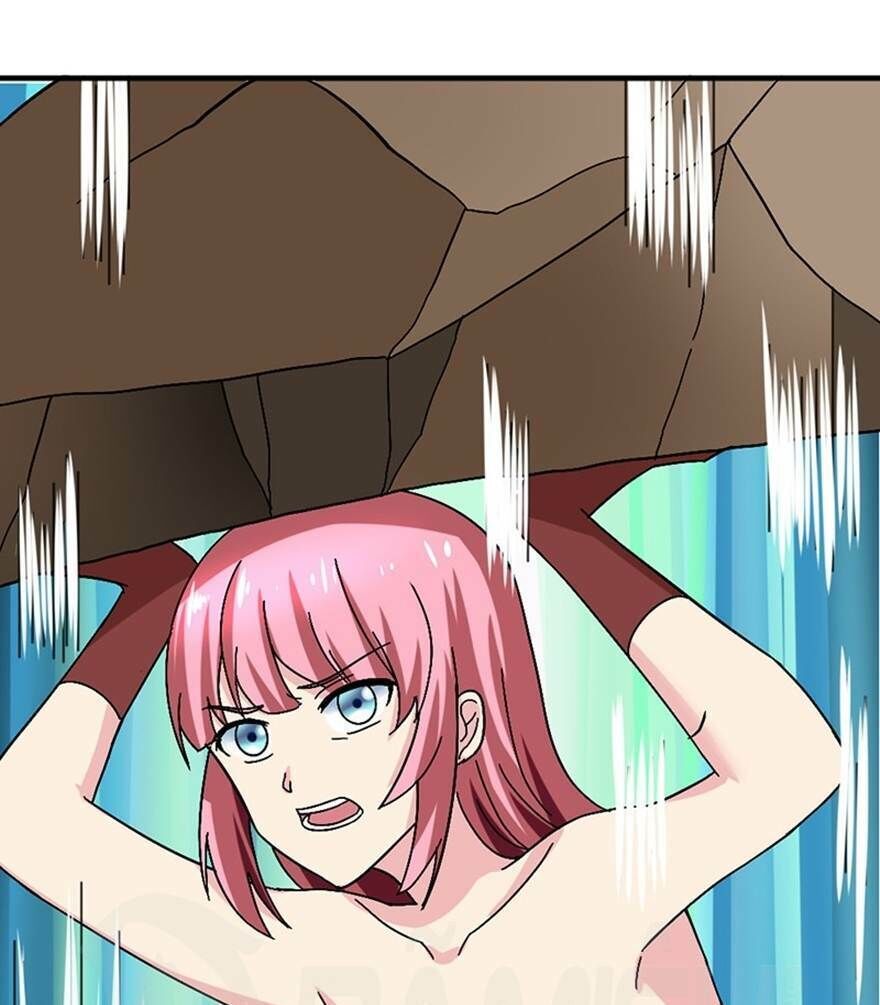 Đô Thị Tu Luyện Cuồng Triều Chapter 91 - 7