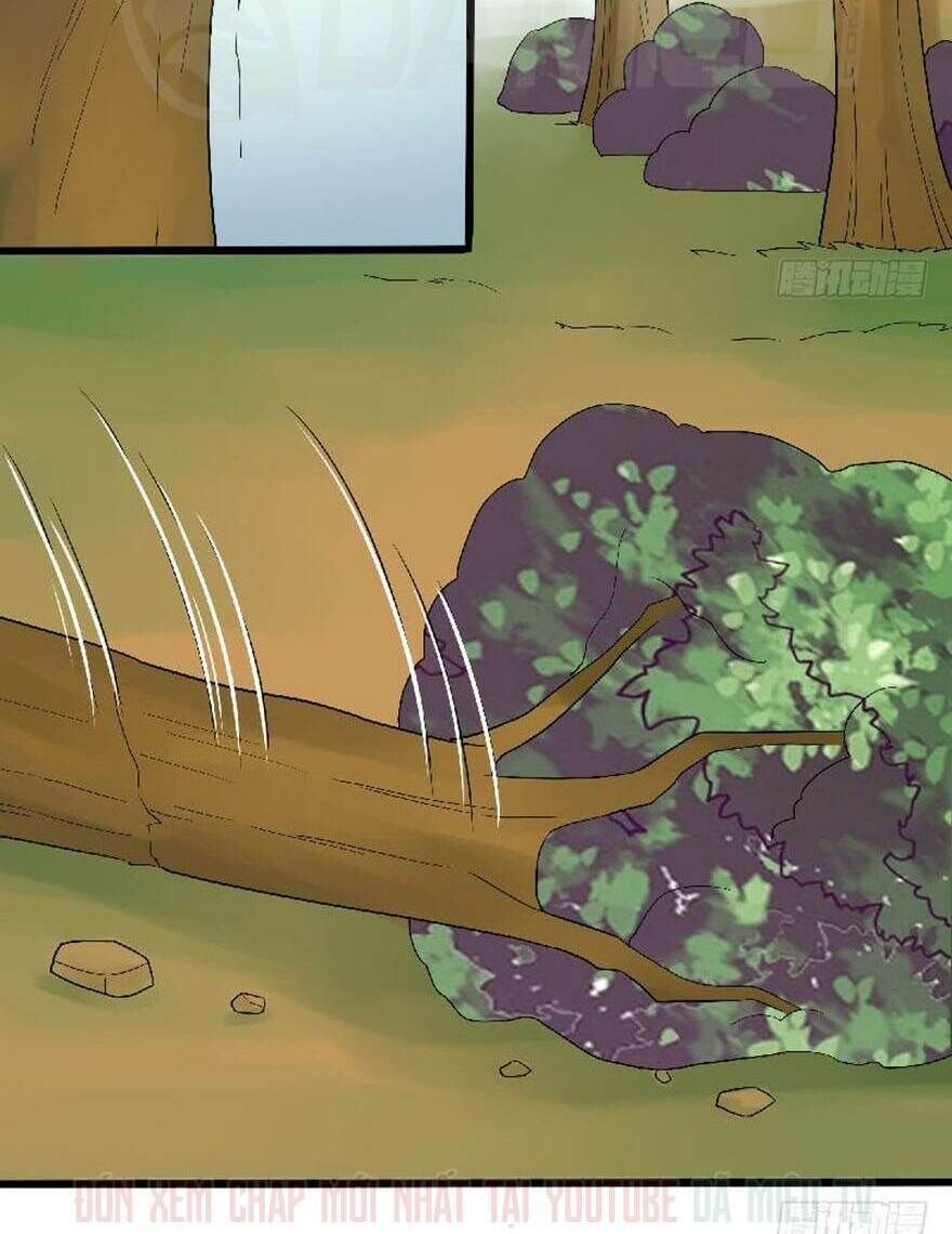 Đô Thị Tu Luyện Cuồng Triều Chapter 92 - 2