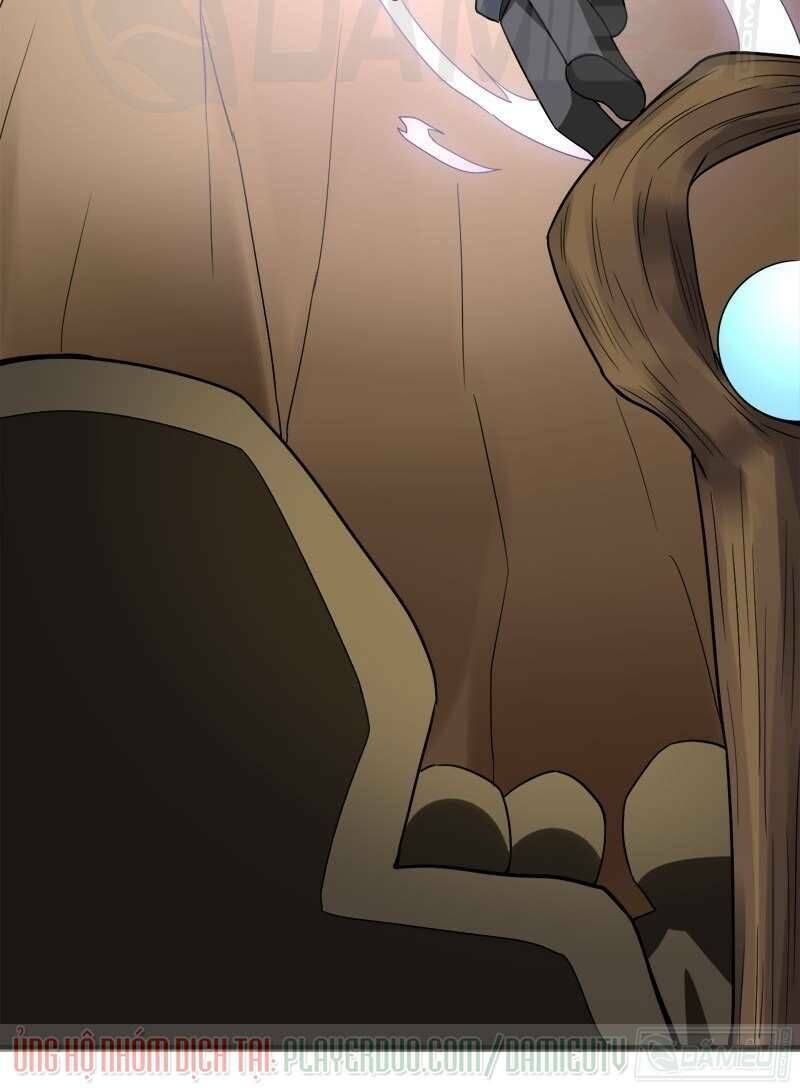 Đô Thị Tu Luyện Cuồng Triều Chapter 94 - 12