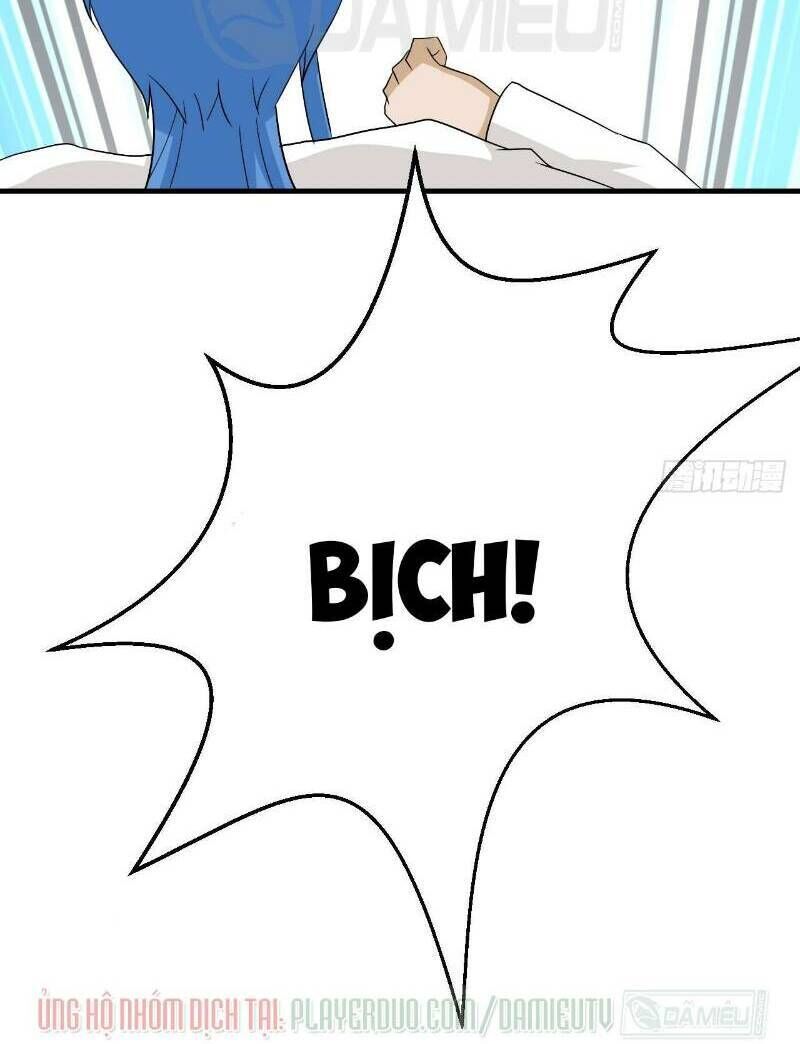 Đô Thị Tu Luyện Cuồng Triều Chapter 98 - 2