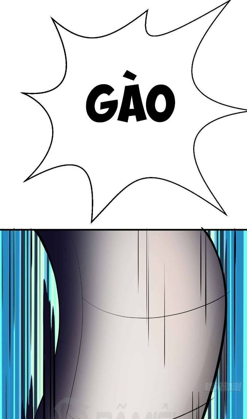 Đô Thị Tu Luyện Cuồng Triều Chapter 98 - 15