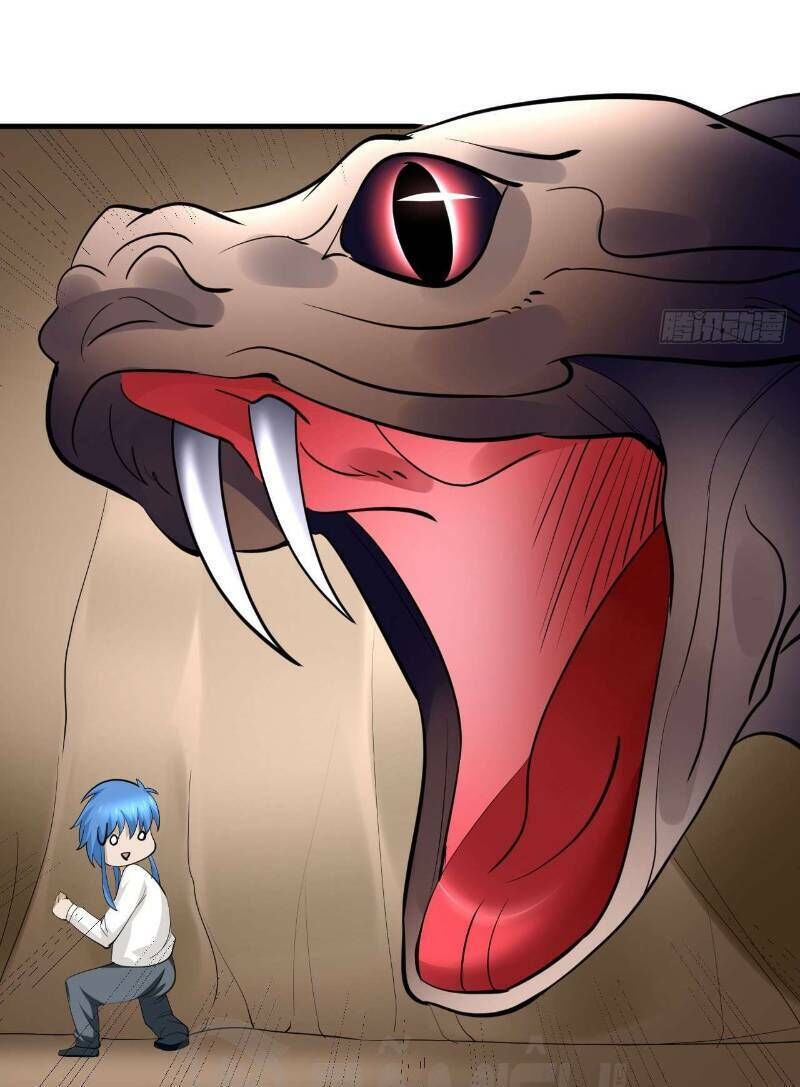 Đô Thị Tu Luyện Cuồng Triều Chapter 98 - 17