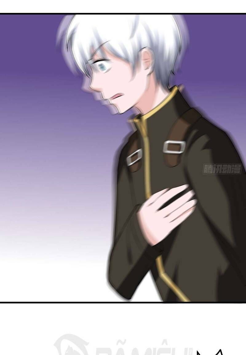 Đô Thị Tu Luyện Cuồng Triều Chapter 99 - 17