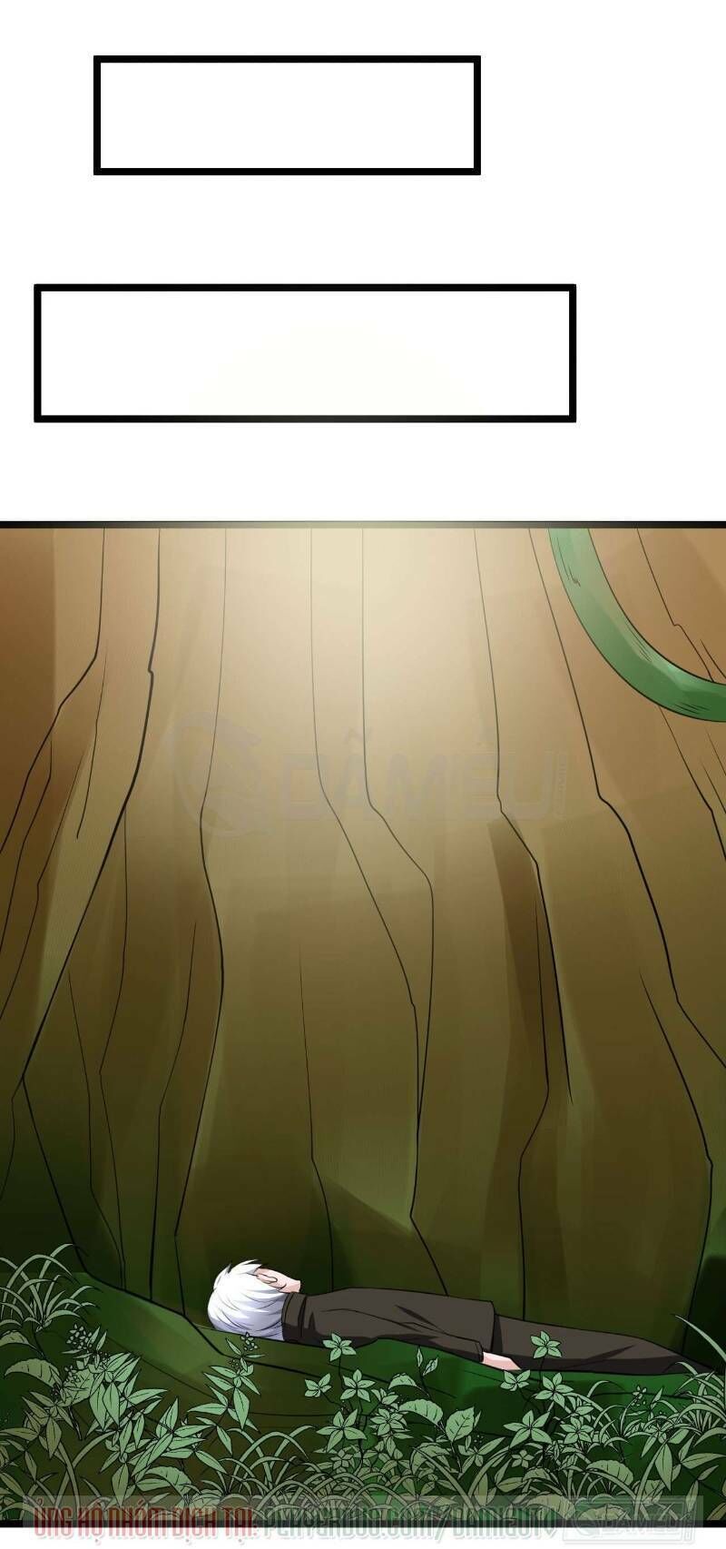 Đô Thị Tu Luyện Cuồng Triều Chapter 99 - 19