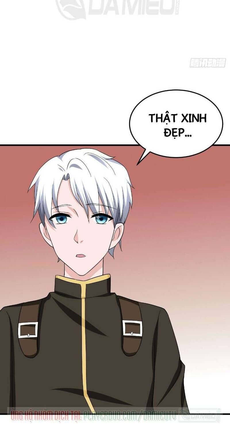 Đô Thị Tu Luyện Cuồng Triều Chapter 99 - 6