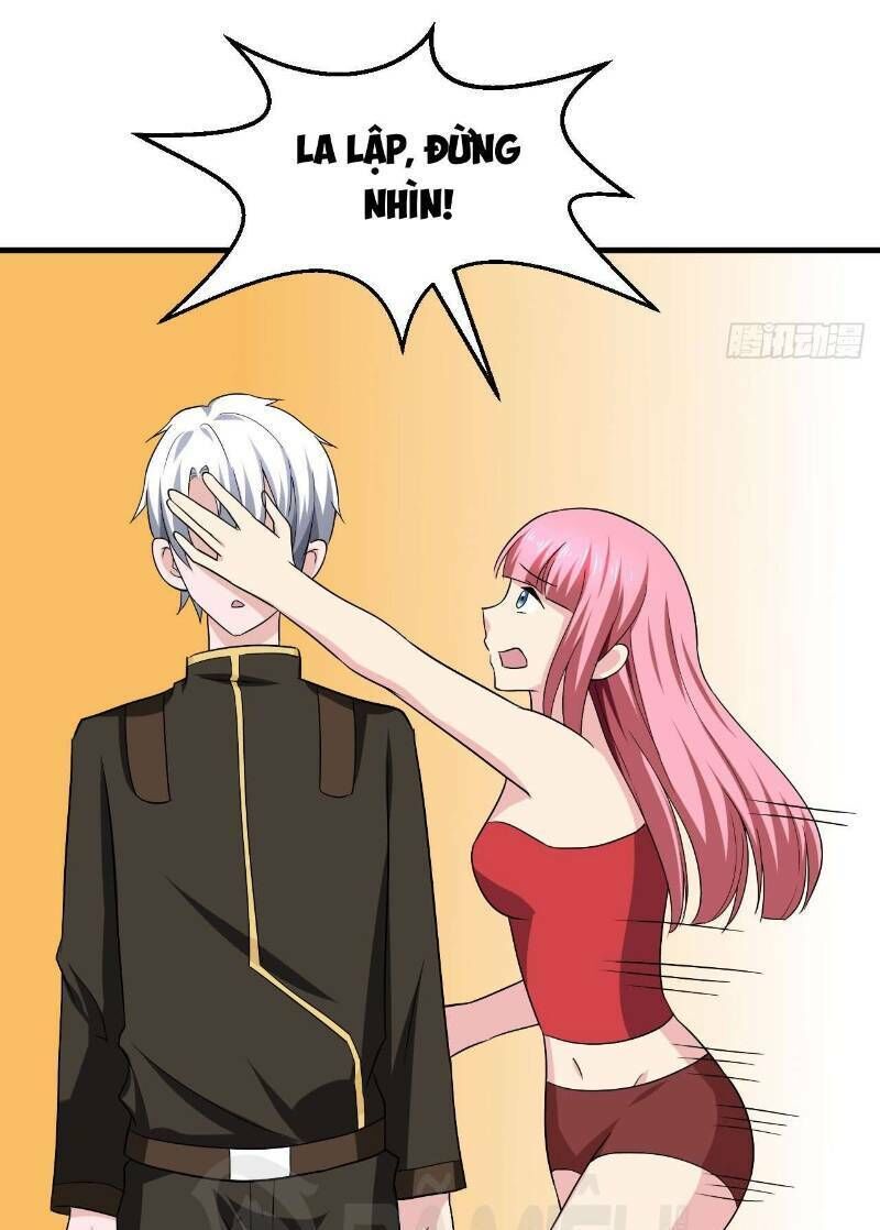 Đô Thị Tu Luyện Cuồng Triều Chapter 99 - 7