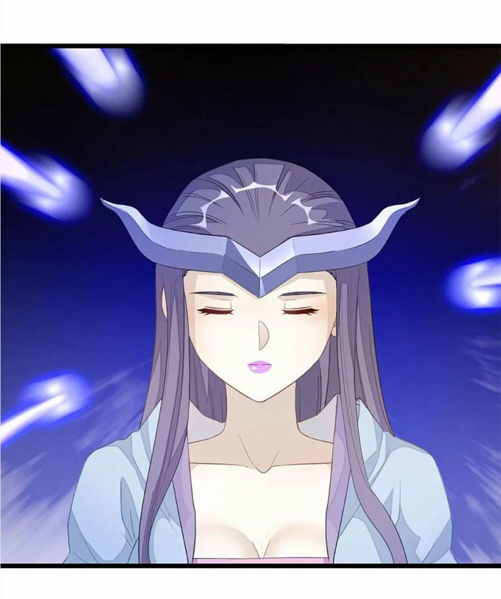 Cửu Dương Thần Vương Chapter 219 - 23