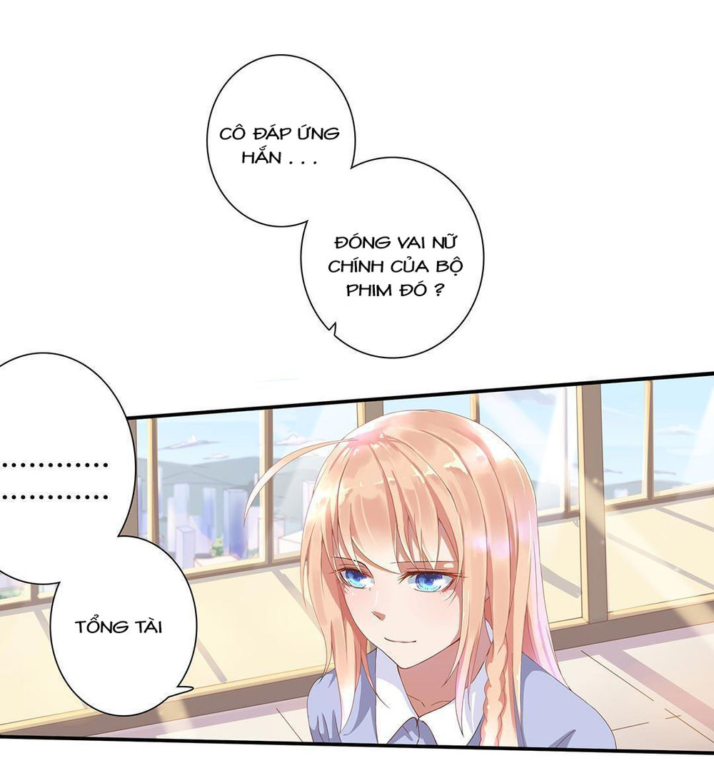 Tổng Tài! Đừng Trả Hàng Nha! Chapter 54 - 12