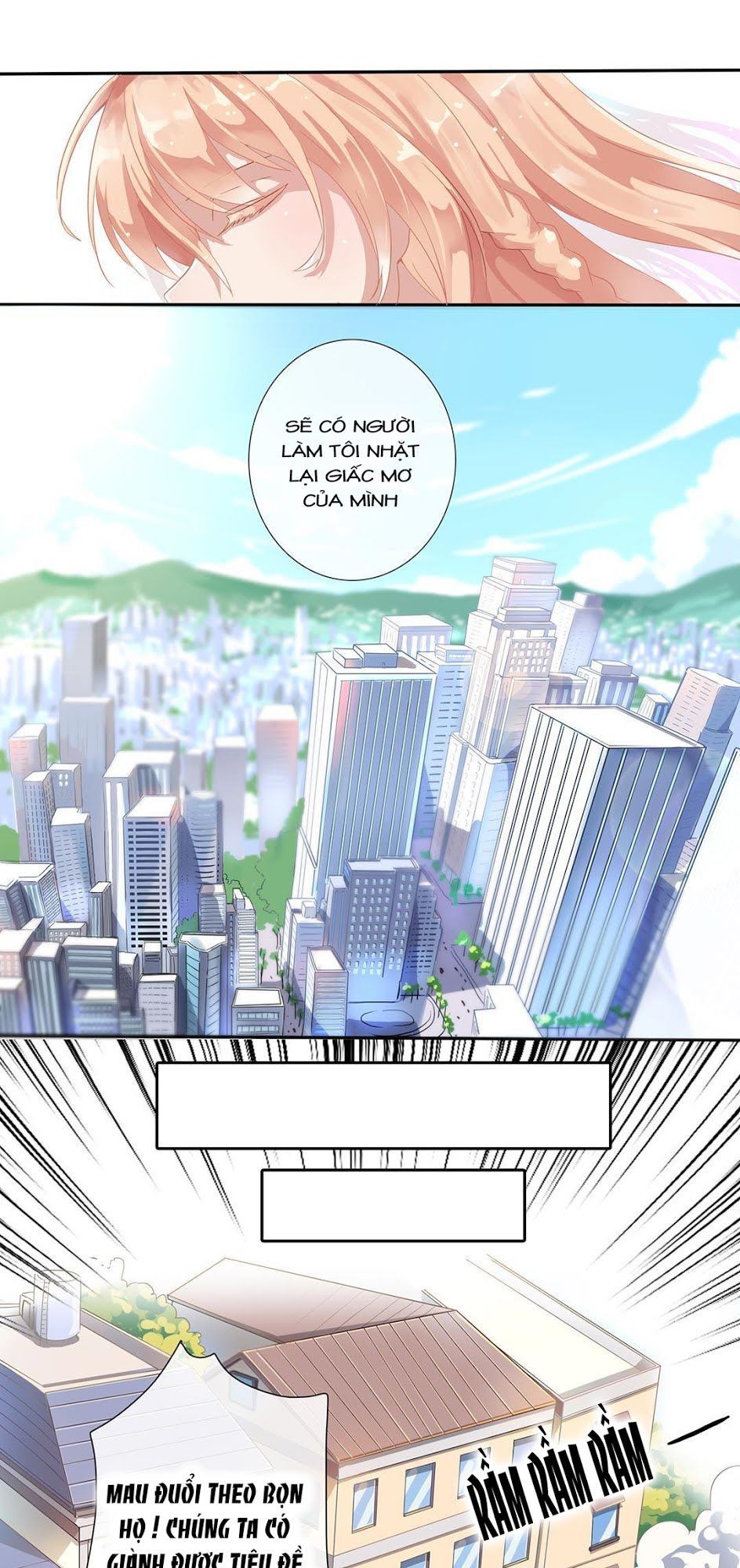 Tổng Tài! Đừng Trả Hàng Nha! Chapter 54 - 16