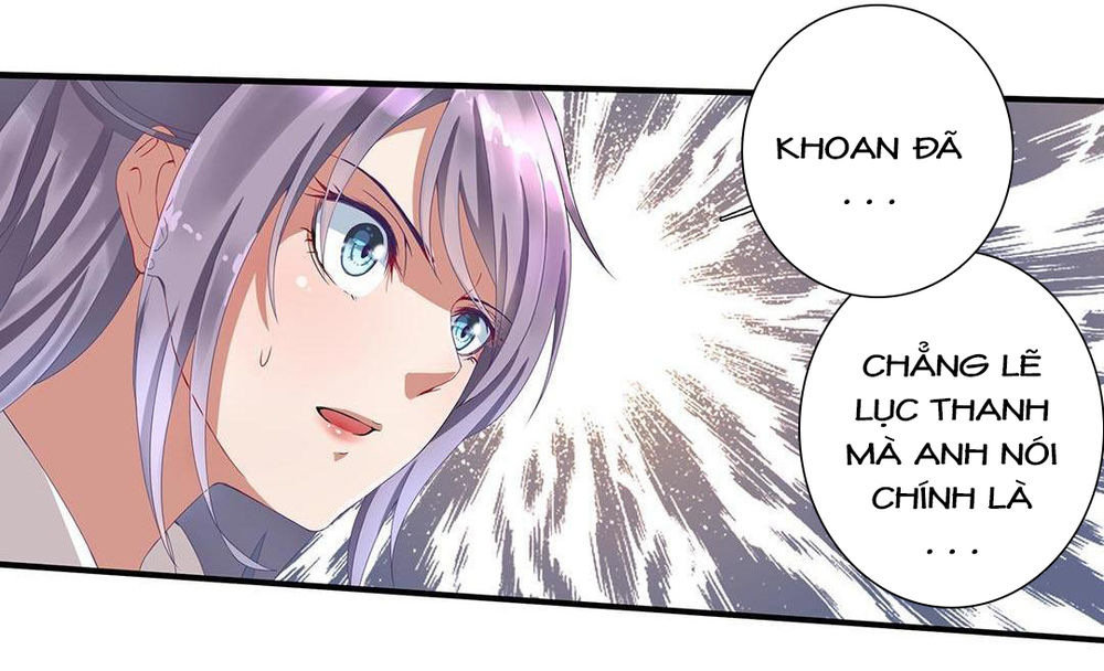 Tổng Tài! Đừng Trả Hàng Nha! Chapter 54 - 6