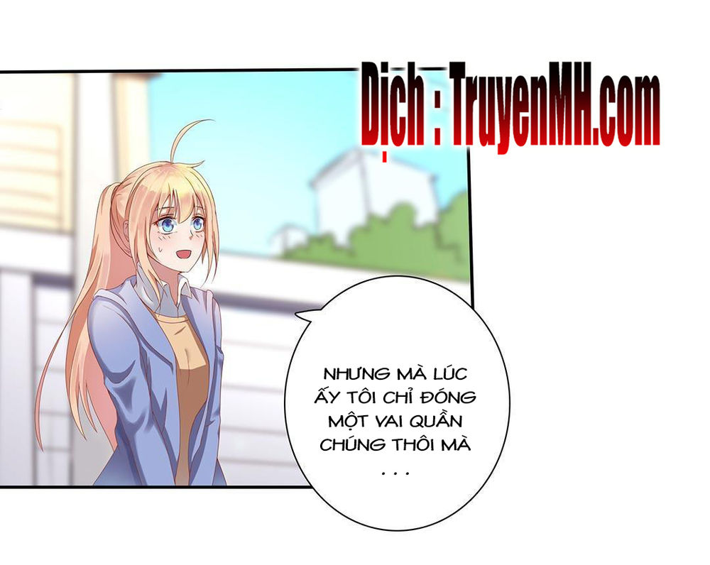 Tổng Tài! Đừng Trả Hàng Nha! Chapter 55 - 14