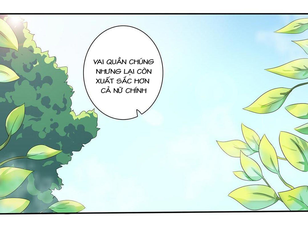 Tổng Tài! Đừng Trả Hàng Nha! Chapter 55 - 15