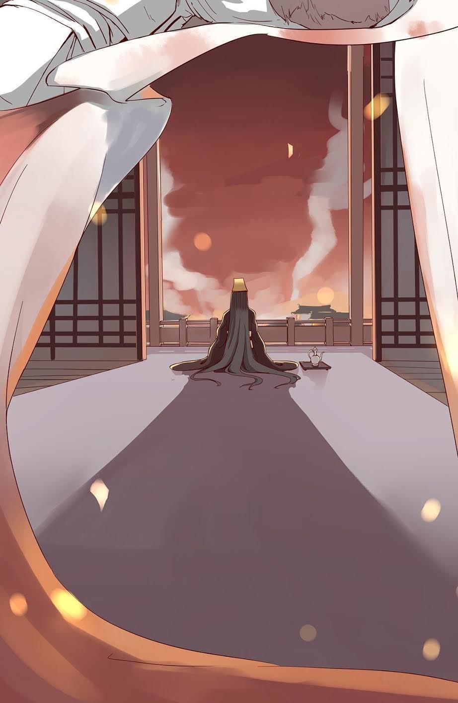 Tổng Tài! Đừng Trả Hàng Nha! Chapter 56 - 13