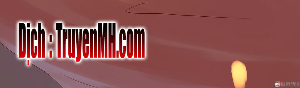 Tổng Tài! Đừng Trả Hàng Nha! Chapter 56 - 14