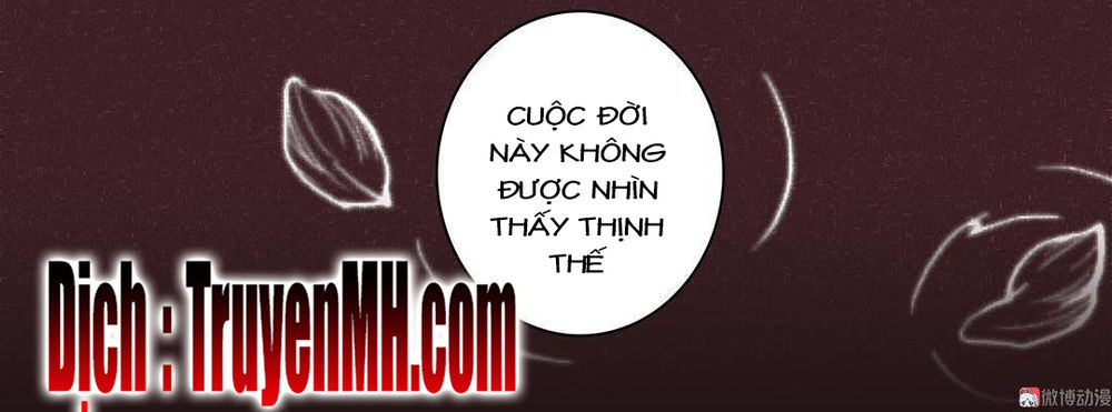 Tổng Tài! Đừng Trả Hàng Nha! Chapter 56 - 18