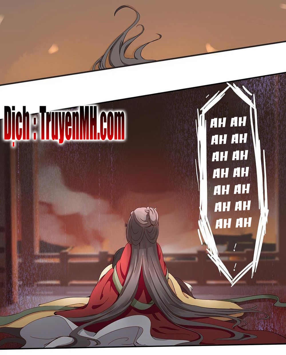 Tổng Tài! Đừng Trả Hàng Nha! Chapter 56 - 20