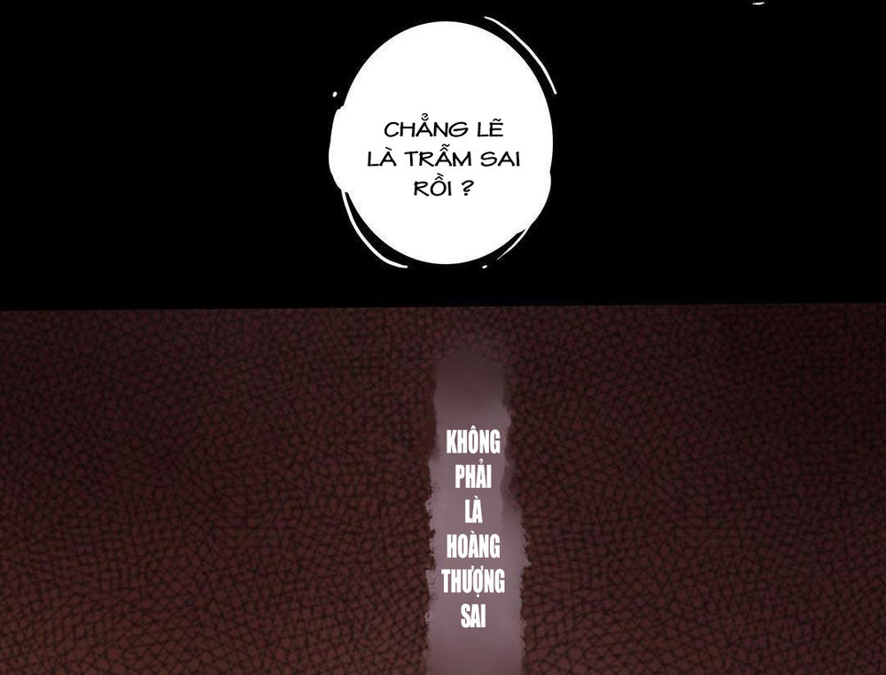 Tổng Tài! Đừng Trả Hàng Nha! Chapter 56 - 25