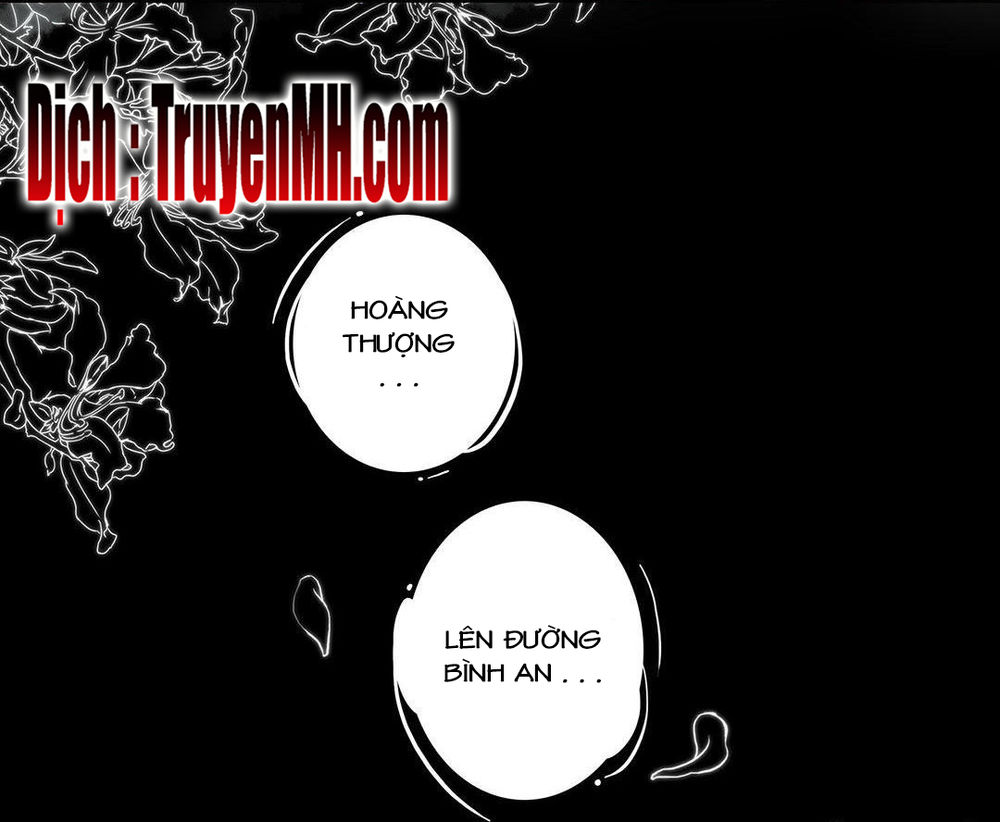 Tổng Tài! Đừng Trả Hàng Nha! Chapter 56 - 28