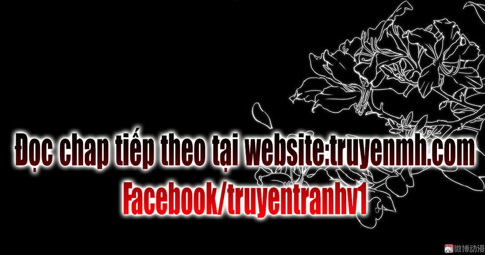 Tổng Tài! Đừng Trả Hàng Nha! Chapter 56 - 29