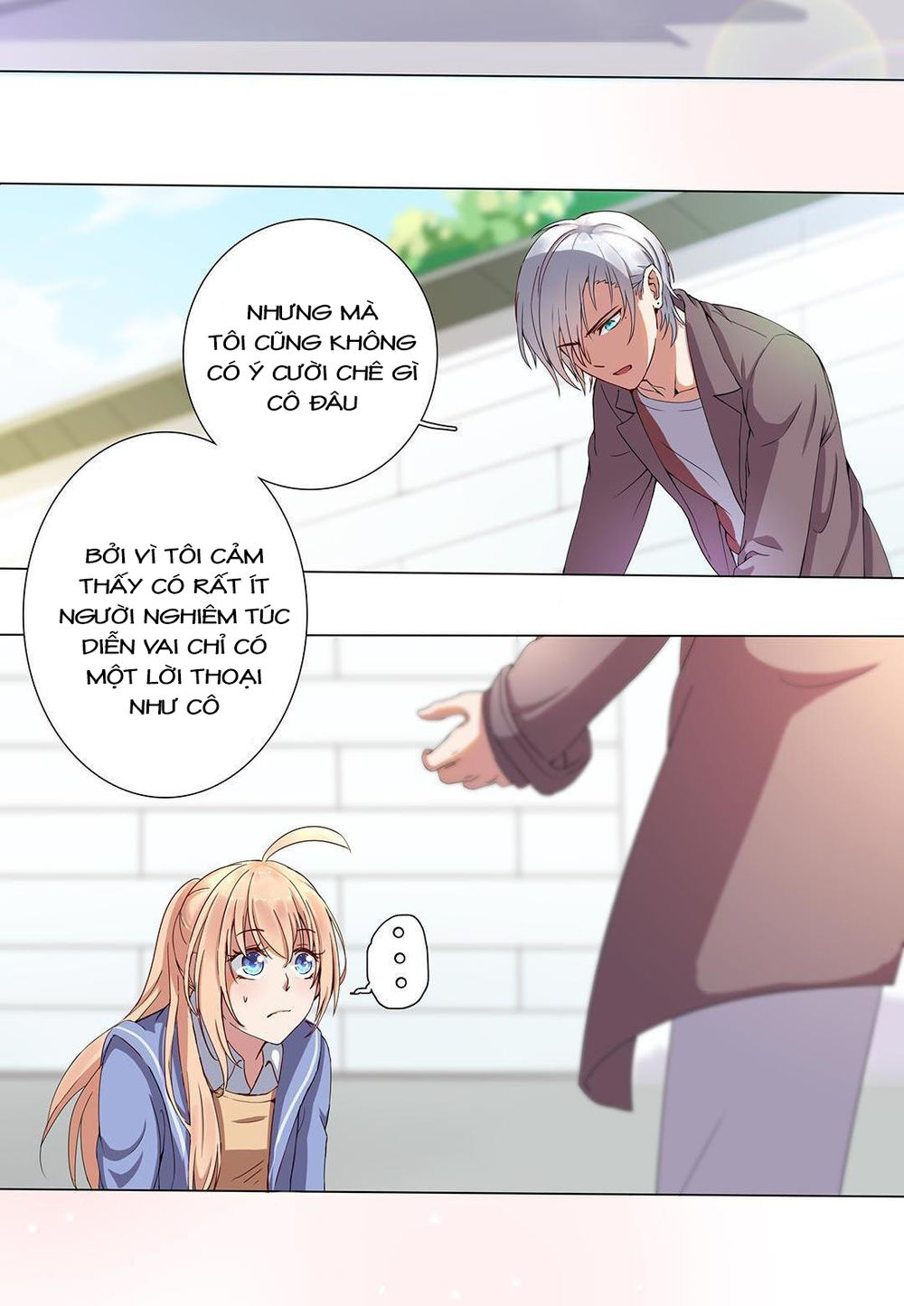 Tổng Tài! Đừng Trả Hàng Nha! Chapter 56 - 10