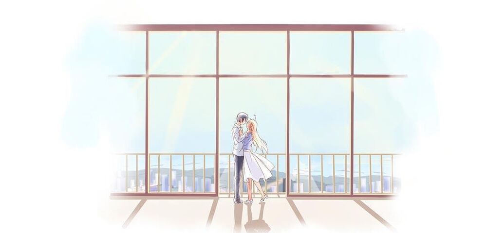 Tổng Tài! Đừng Trả Hàng Nha! Chapter 58 - 12