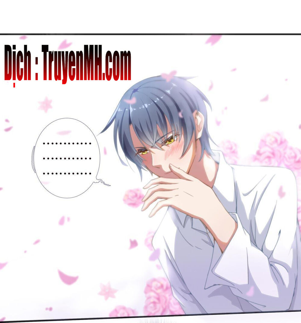 Tổng Tài! Đừng Trả Hàng Nha! Chapter 58 - 17