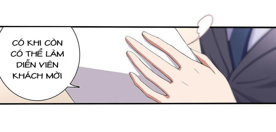 Tổng Tài! Đừng Trả Hàng Nha! Chapter 59 - 15
