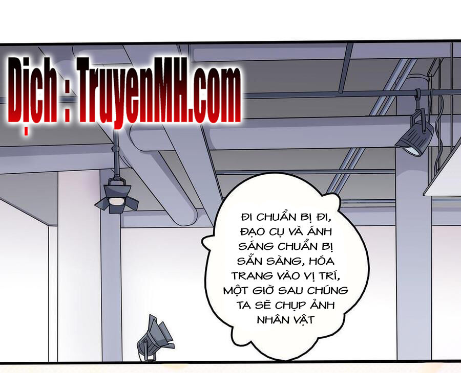 Tổng Tài! Đừng Trả Hàng Nha! Chapter 59 - 20