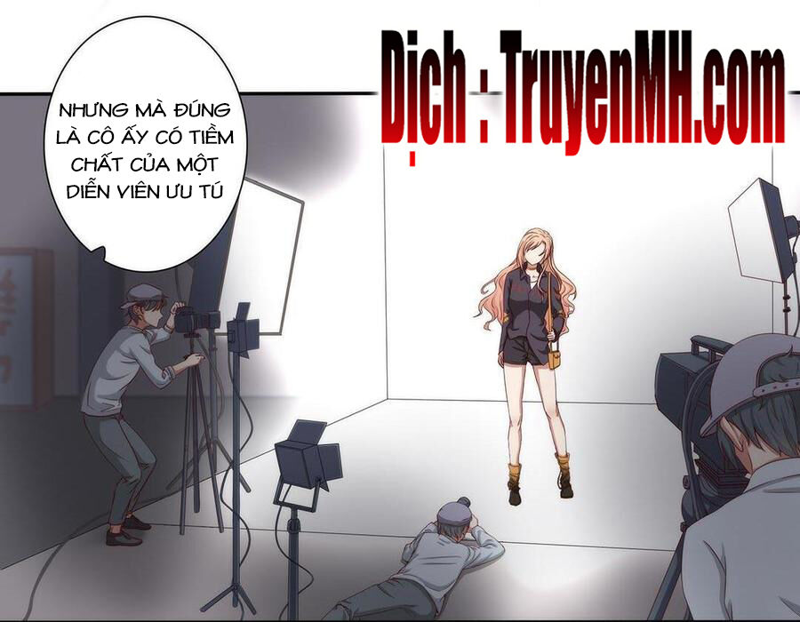 Tổng Tài! Đừng Trả Hàng Nha! Chapter 61 - 12