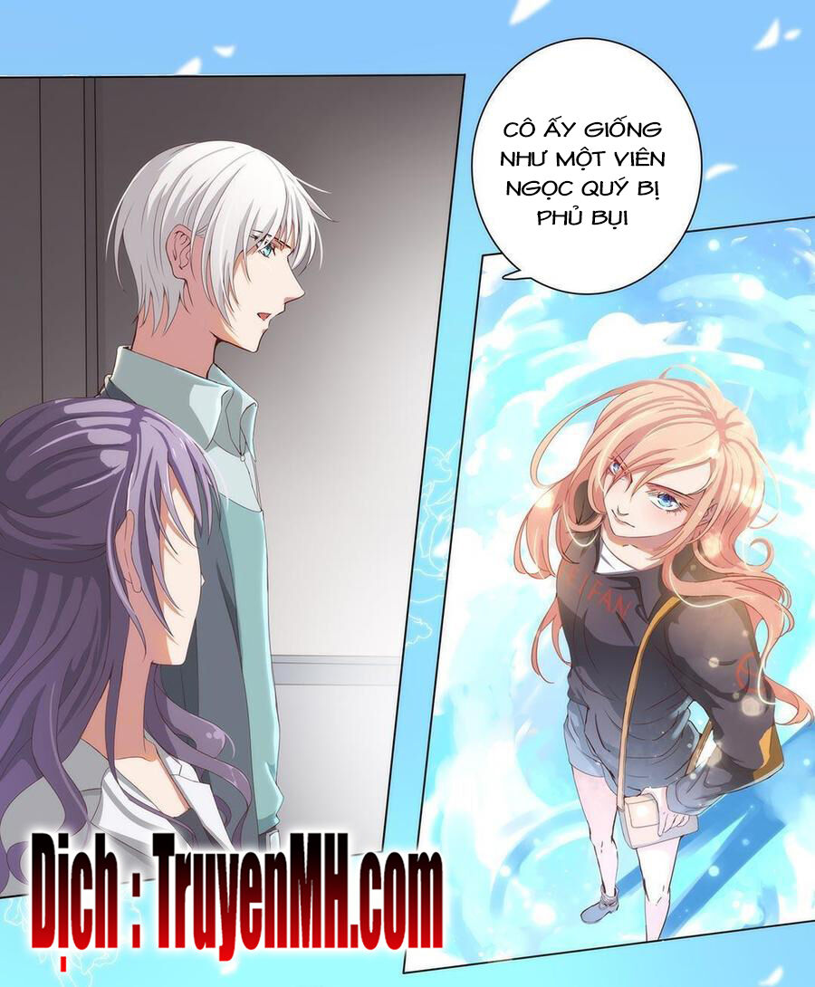 Tổng Tài! Đừng Trả Hàng Nha! Chapter 61 - 14