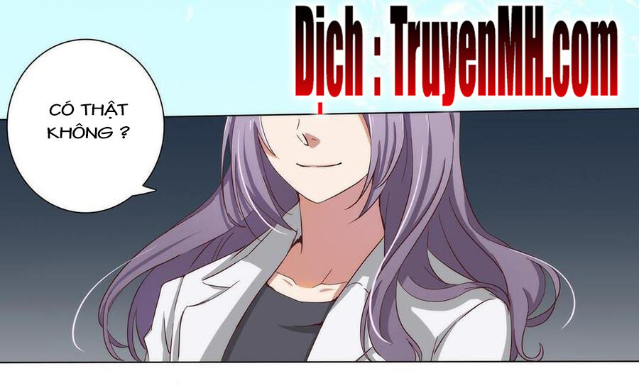 Tổng Tài! Đừng Trả Hàng Nha! Chapter 61 - 16