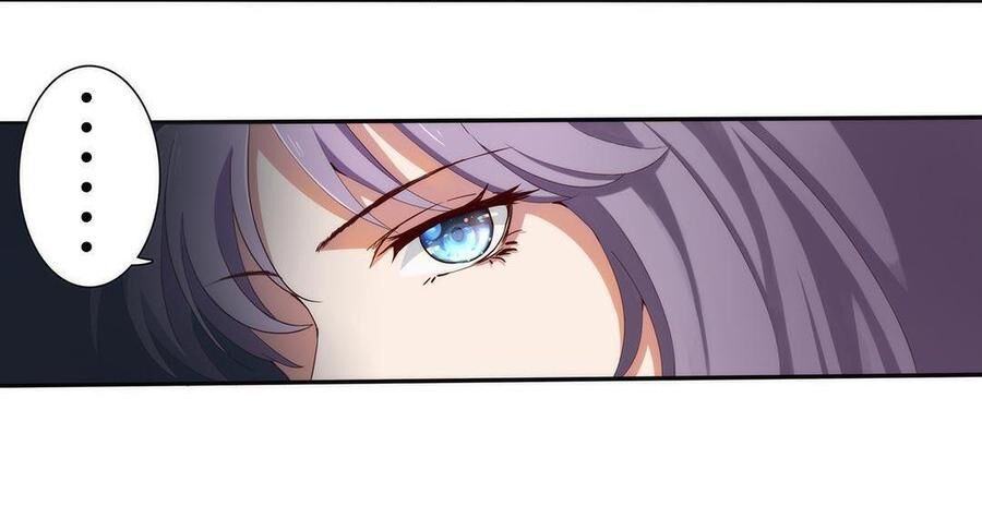 Tổng Tài! Đừng Trả Hàng Nha! Chapter 61 - 9