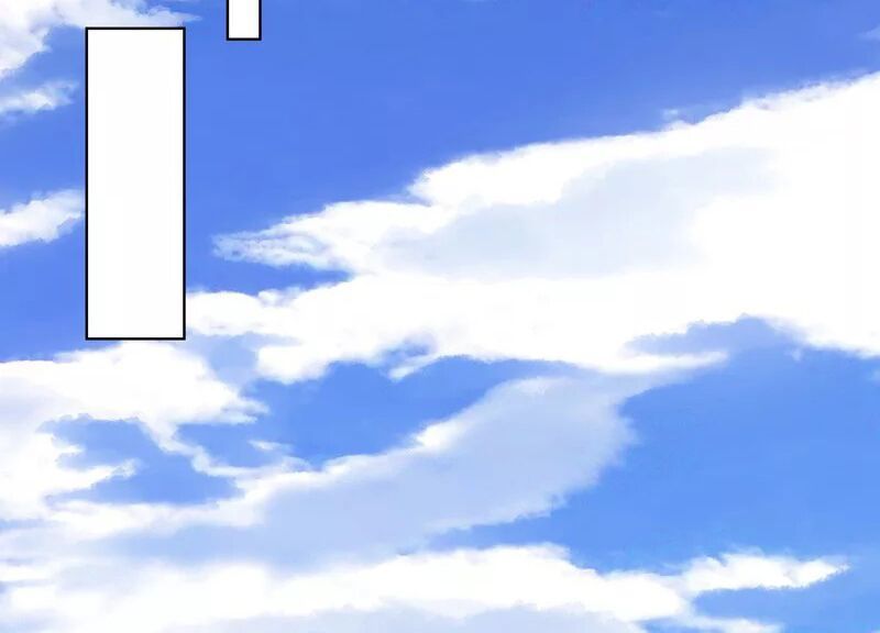 Dục Huyết Thương Hậu Chapter 111 - 15