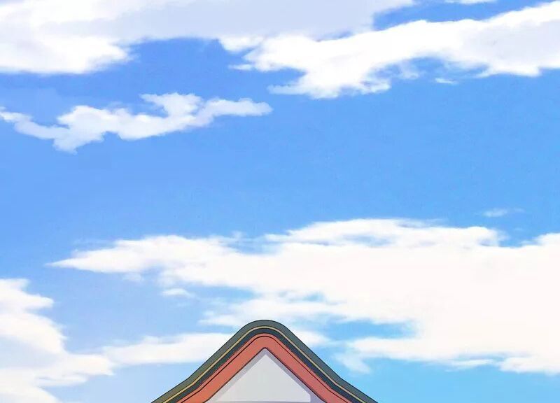 Dục Huyết Thương Hậu Chapter 111 - 16