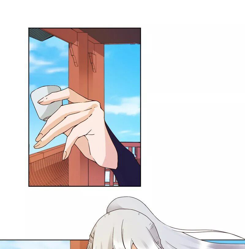 Dục Huyết Thương Hậu Chapter 111 - 18