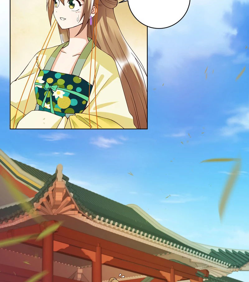 Dục Huyết Thương Hậu Chapter 112 - 18