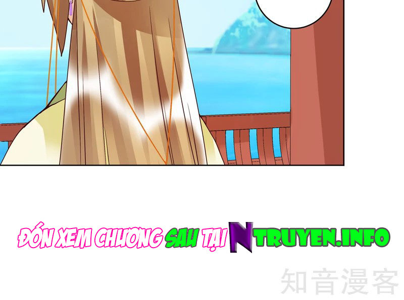 Dục Huyết Thương Hậu Chapter 112 - 28