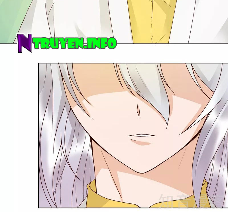 Dục Huyết Thương Hậu Chapter 113 - 11