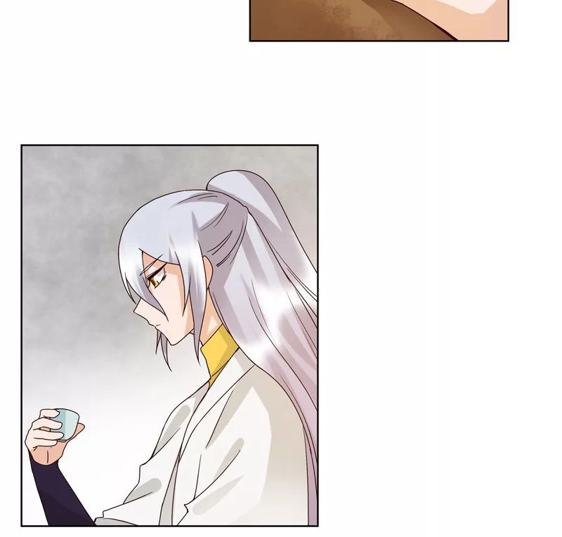 Dục Huyết Thương Hậu Chapter 113 - 18