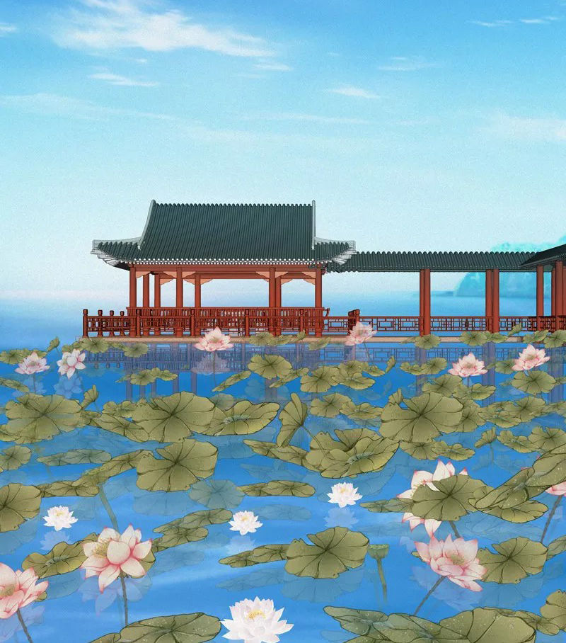 Dục Huyết Thương Hậu Chapter 113 - 22
