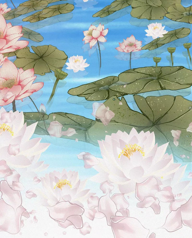 Dục Huyết Thương Hậu Chapter 113 - 23