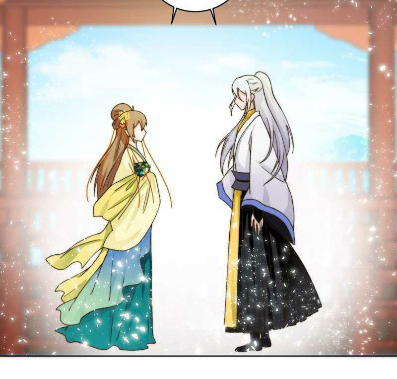 Dục Huyết Thương Hậu Chapter 113 - 5