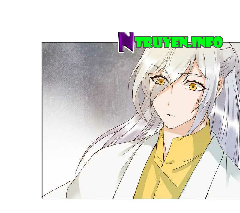 Dục Huyết Thương Hậu Chapter 113 - 6