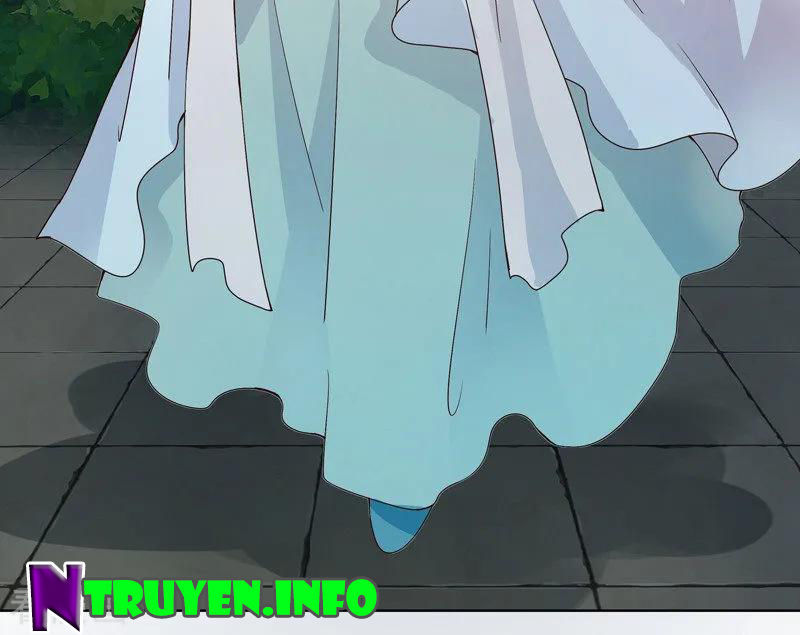Dục Huyết Thương Hậu Chapter 114 - 14