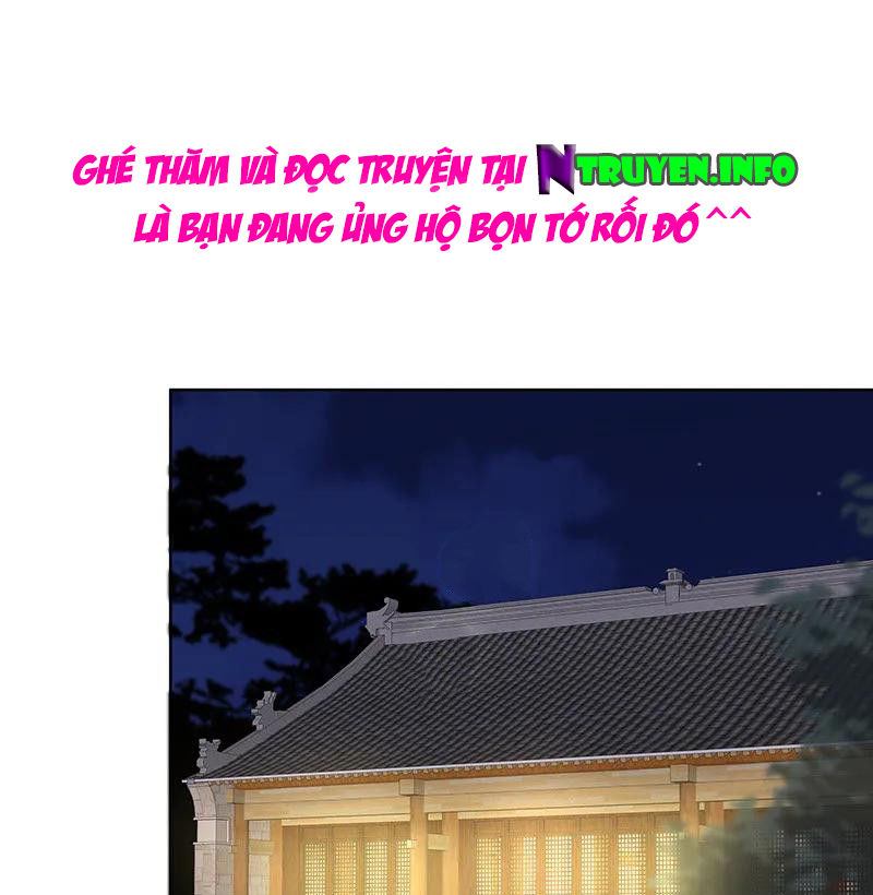 Dục Huyết Thương Hậu Chapter 123 - 22
