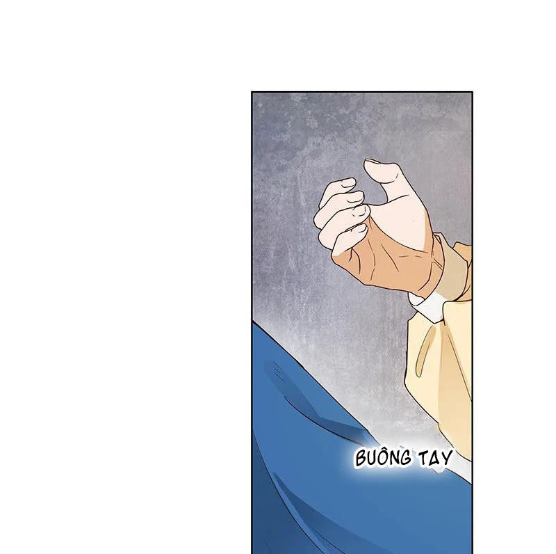 Dục Huyết Thương Hậu Chapter 123 - 8