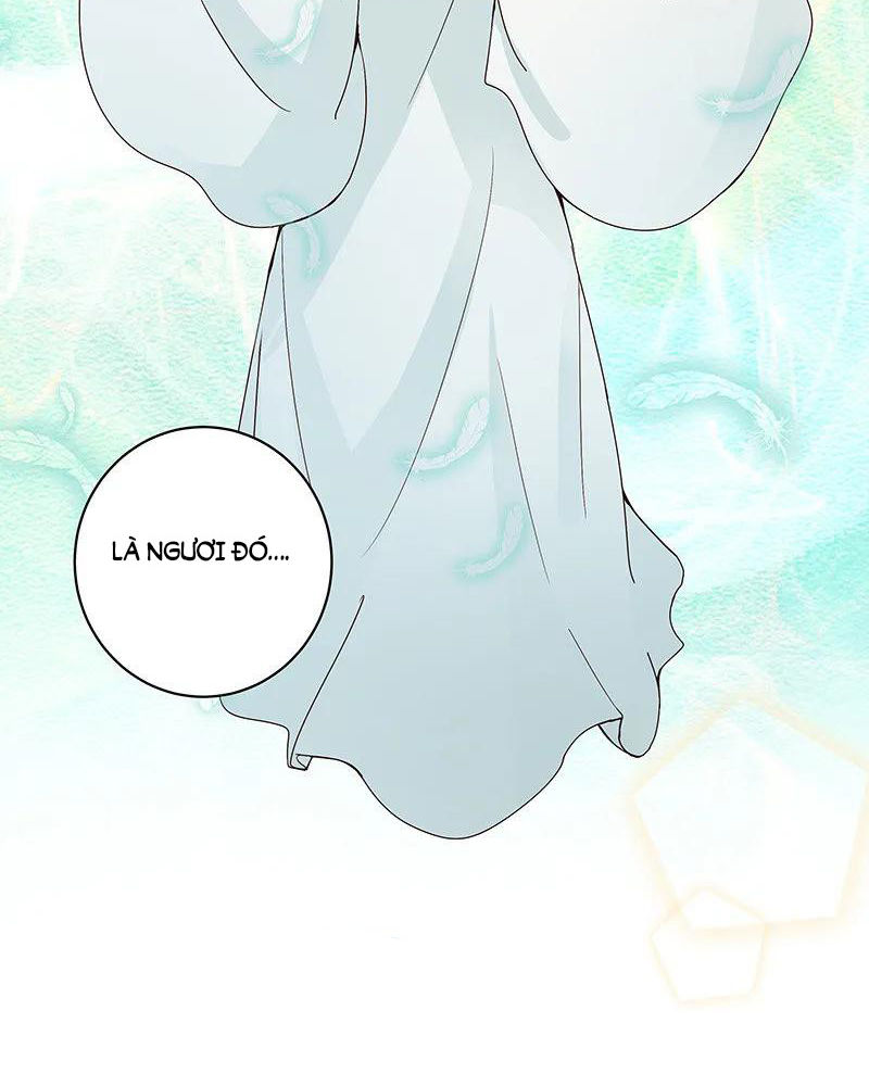 Dục Huyết Thương Hậu Chapter 124 - 21