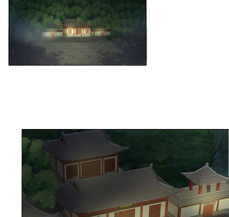 Dục Huyết Thương Hậu Chapter 125 - 20