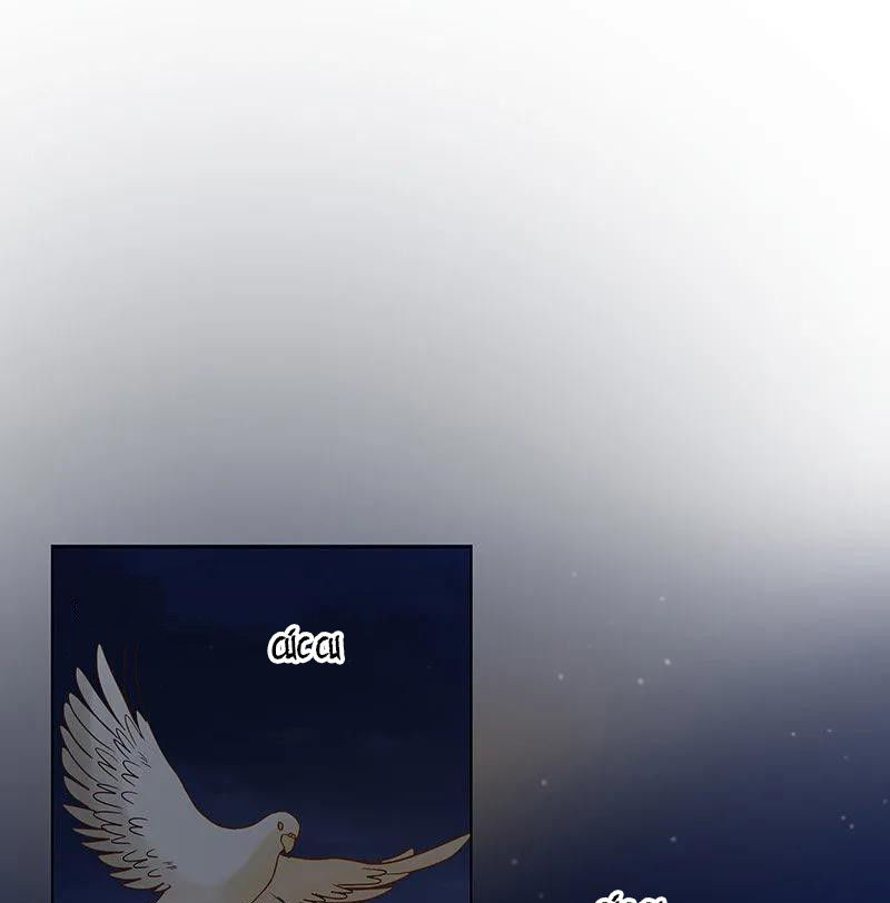 Dục Huyết Thương Hậu Chapter 125 - 4